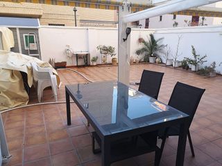 Piso en venta en Canet d´En Berenguer