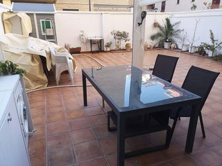 Piso en venta en Canet d´En Berenguer