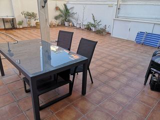 Piso en venta en Canet d´En Berenguer