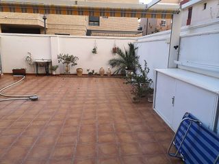 Piso en venta en Canet d´En Berenguer
