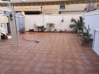 Piso en venta en Canet d´En Berenguer