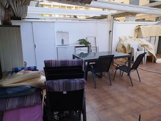 Piso en venta en Canet d´En Berenguer