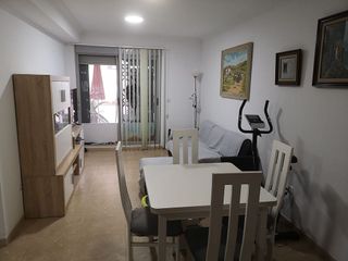 Piso en venta en Canet d´En Berenguer