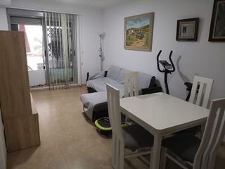 Piso en venta en Canet d´En Berenguer