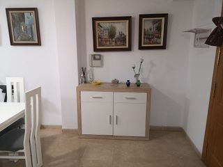 Piso en venta en Canet d´En Berenguer