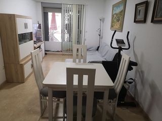Piso en venta en Canet d´En Berenguer