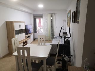 Piso en venta en Canet d´En Berenguer