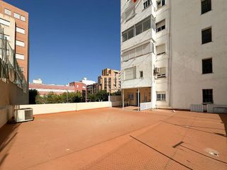 Piso en venta en Alameda en Cartagena