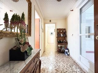 Piso en venta en Alameda en Cartagena