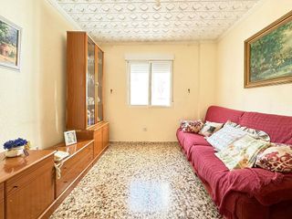Piso en venta en Alameda en Cartagena