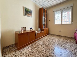 Piso en venta en Alameda en Cartagena