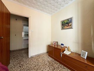 Piso en venta en Alameda en Cartagena