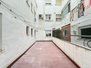 Piso en venta en Alameda en Cartagena