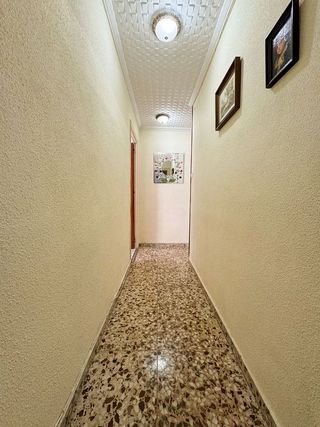 Piso en venta en Alameda en Cartagena