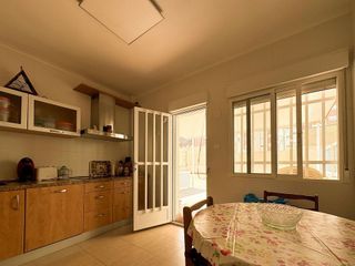 Piso en venta en Alameda en Cartagena