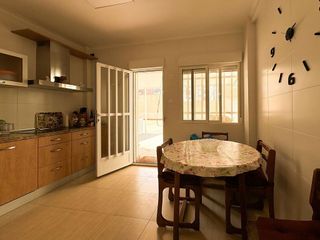 Piso en venta en Alameda en Cartagena