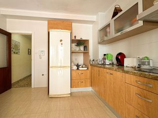 Piso en venta en Alameda en Cartagena