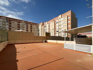 Piso en venta en Alameda en Cartagena