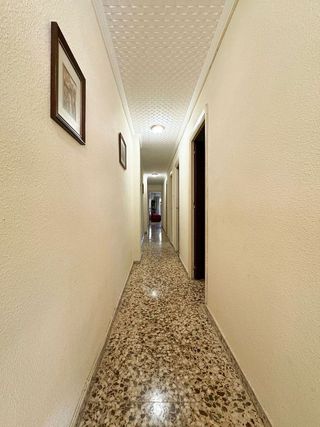 Piso en venta en Alameda en Cartagena