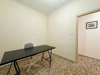Piso en venta en Alameda en Cartagena