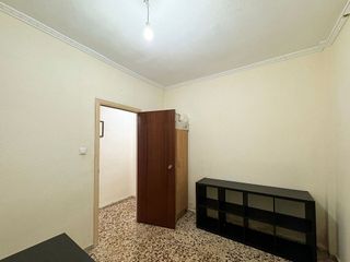 Piso en venta en Alameda en Cartagena