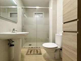 Piso en venta en Alameda en Cartagena