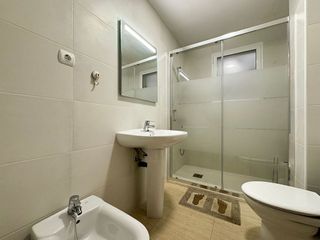 Piso en venta en Alameda en Cartagena