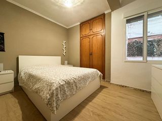 Piso en venta en Alameda en Cartagena