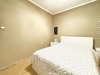 Piso en venta en Alameda en Cartagena