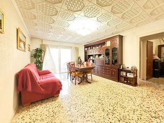 Piso en venta en Alameda en Cartagena