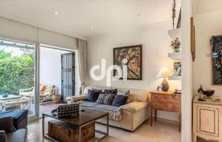 Piso en venta en Benahavís