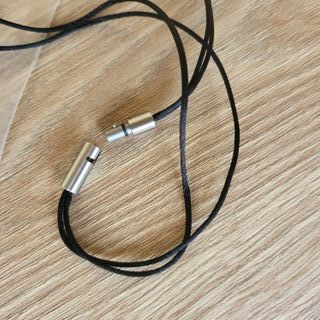 Colgante acero VICEROY