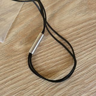 Colgante acero VICEROY