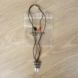 Colgante acero VICEROY