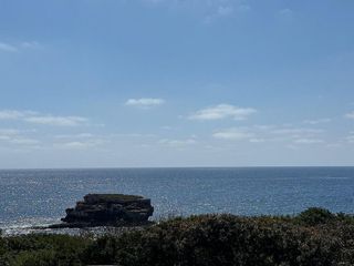 Piso en venta en Felanitx