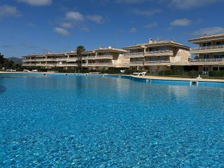 Piso en venta en Felanitx