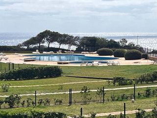 Piso en venta en Felanitx