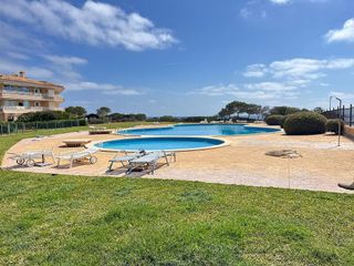 Piso en venta en Felanitx