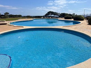 Piso en venta en Felanitx