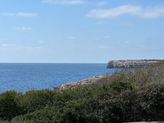 Piso en venta en Felanitx