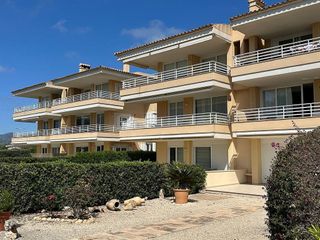 Piso en venta en Felanitx