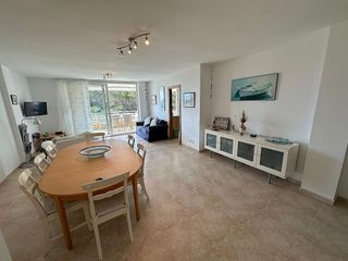 Piso en venta en Felanitx