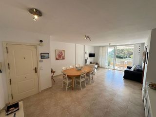 Piso en venta en Felanitx