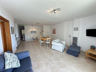 Piso en venta en Felanitx