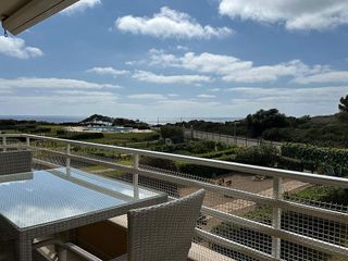 Piso en venta en Felanitx