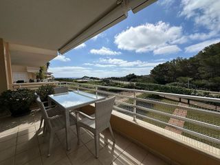 Piso en venta en Felanitx