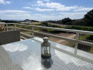 Piso en venta en Felanitx