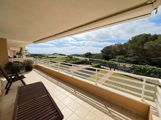 Piso en venta en Felanitx