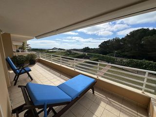 Piso en venta en Felanitx