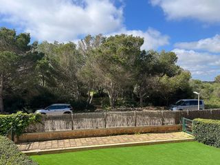 Piso en venta en Felanitx